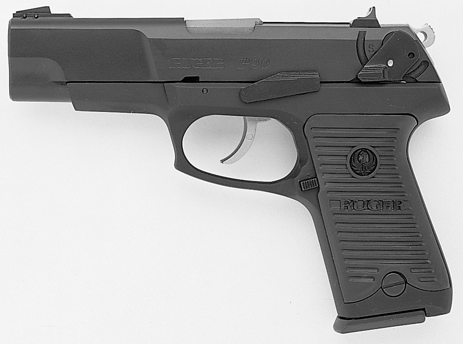 P90