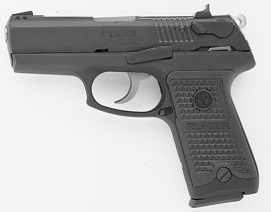 P93D