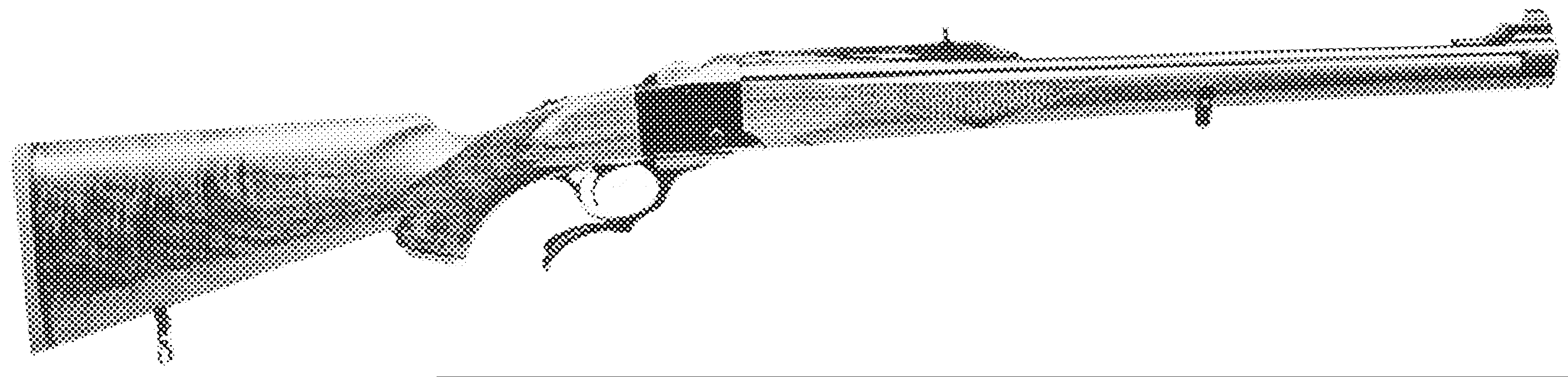 No. 1 International (1-RSI)