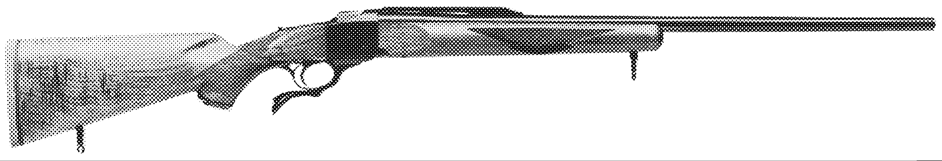 No. 1 Standard (1-B)