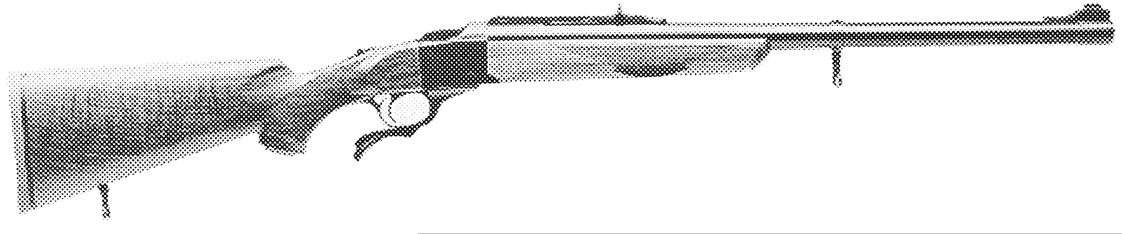 No. 1 Tropical (1-H)