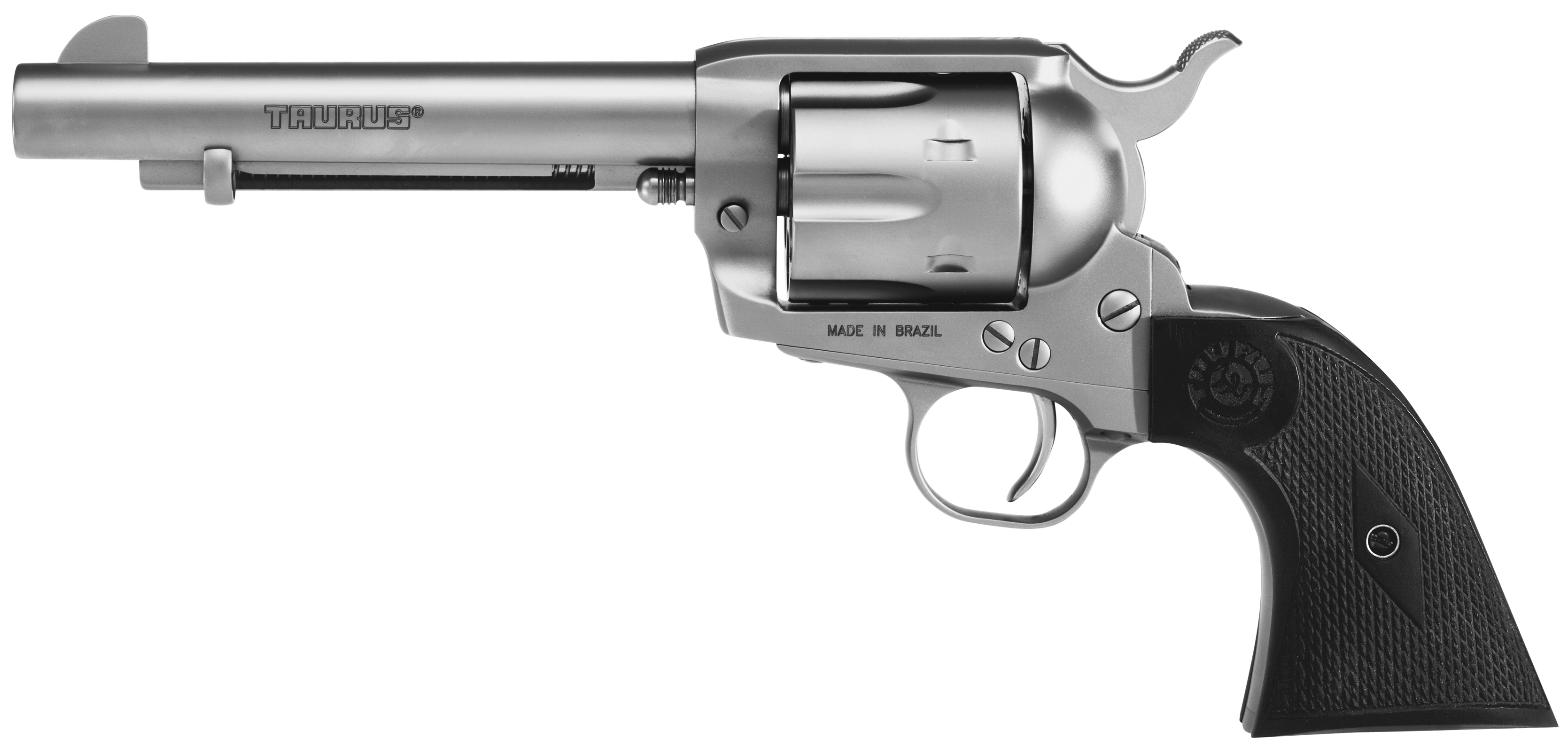 S/A-45, B/S/SM