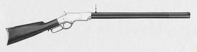 Brass Frame (Model 198)