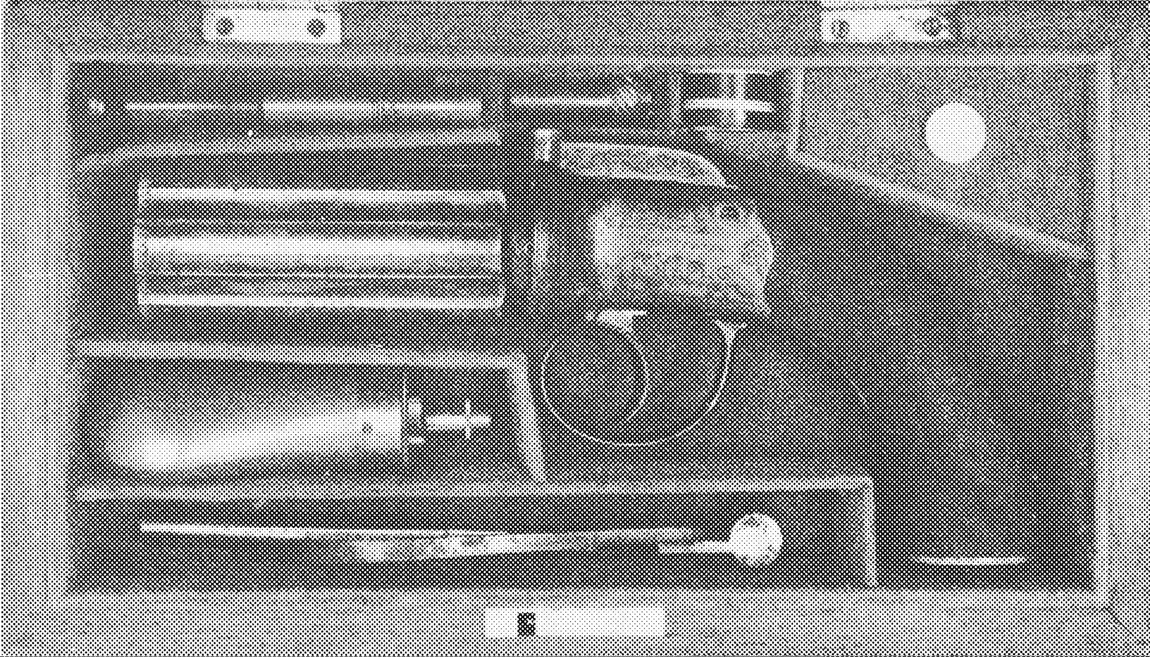 Pepperbox