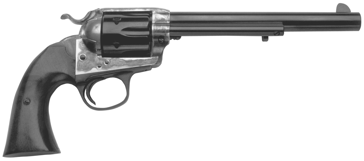 Bisley
