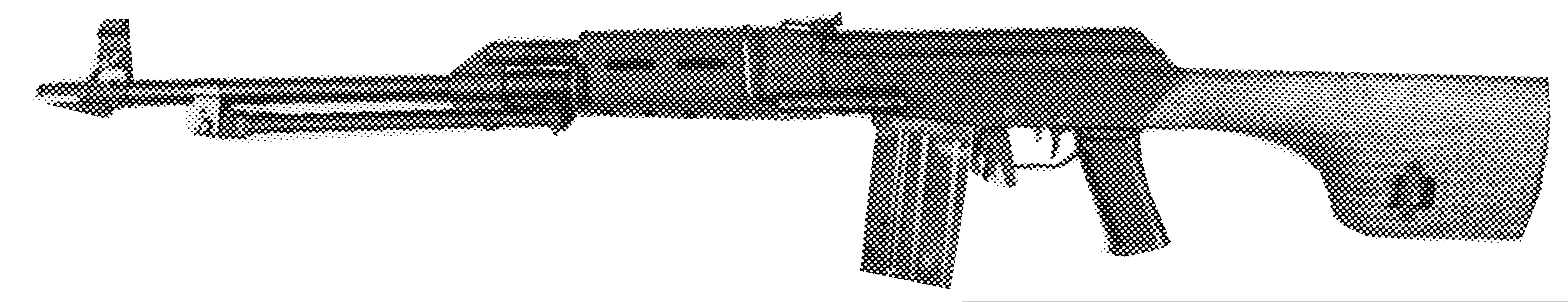 Model 78