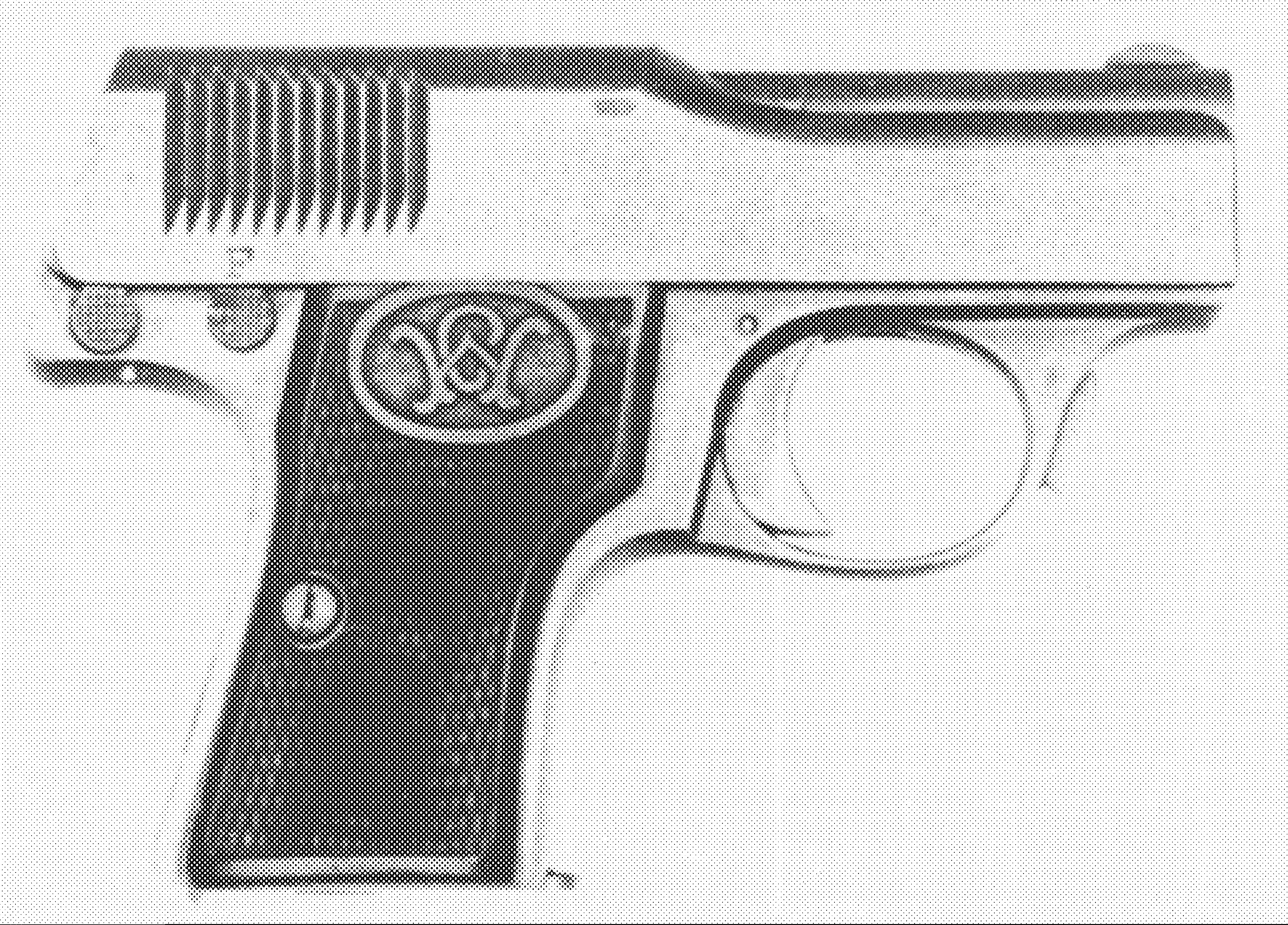Model 1