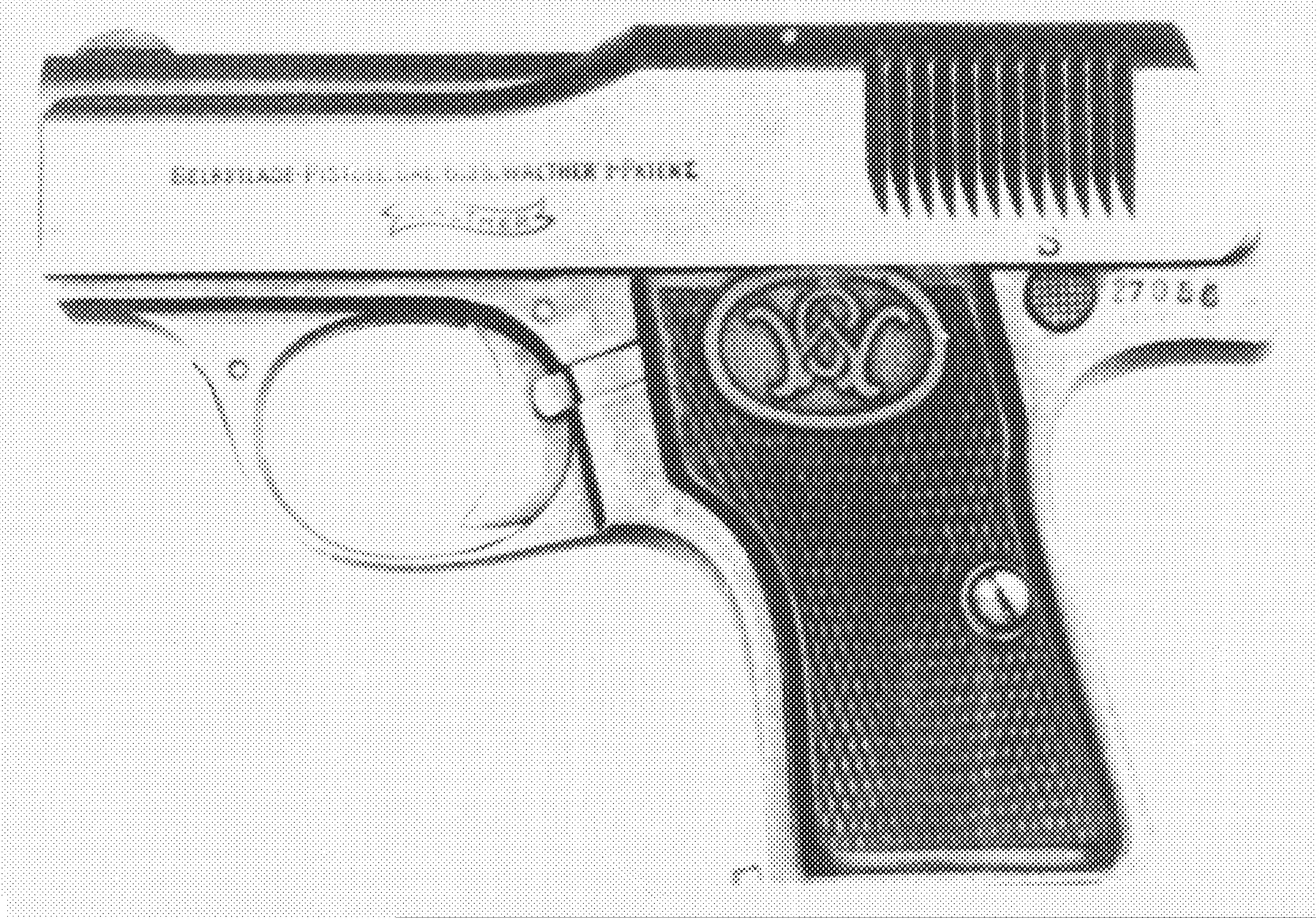Model 1