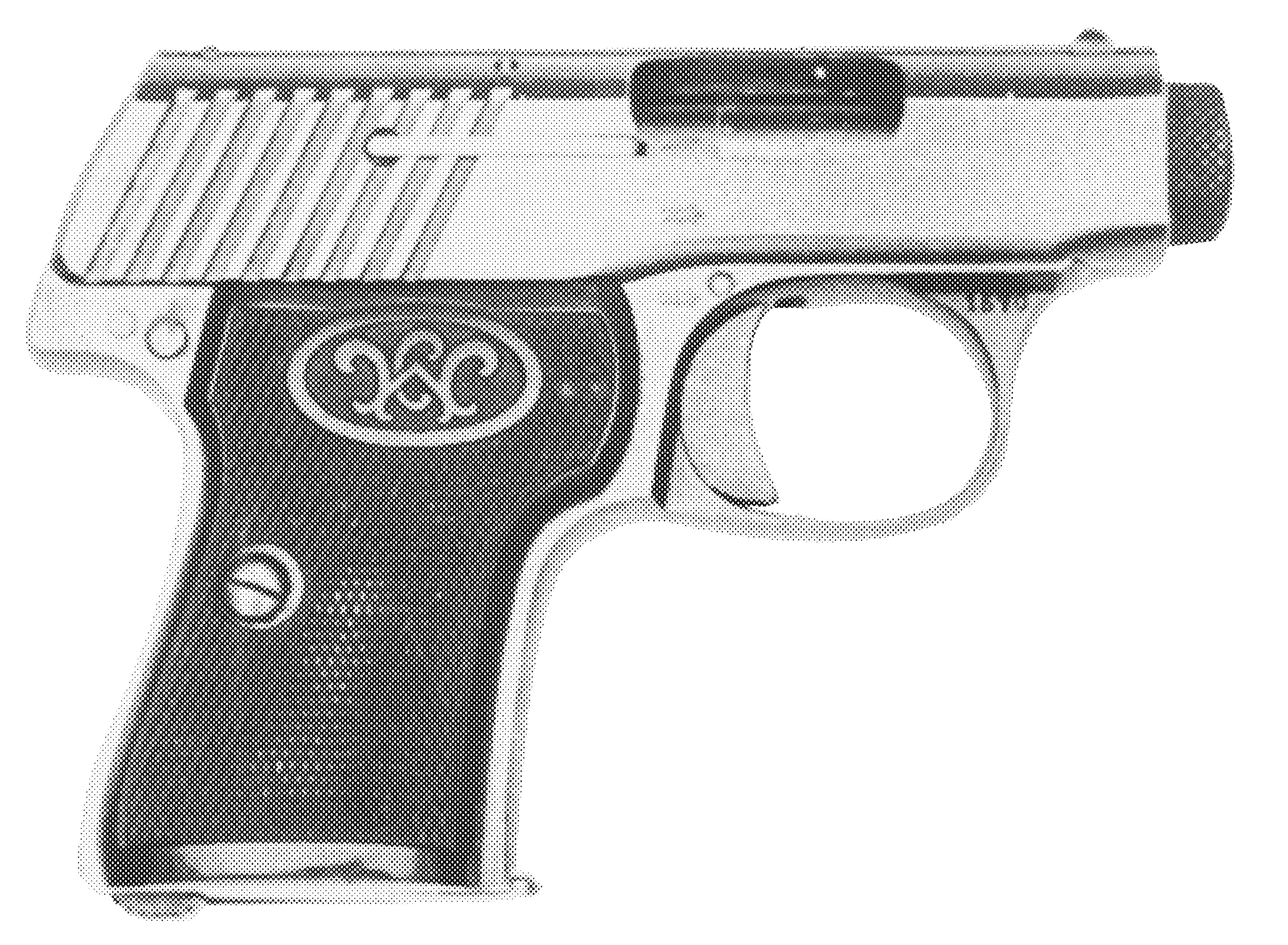 Model 2