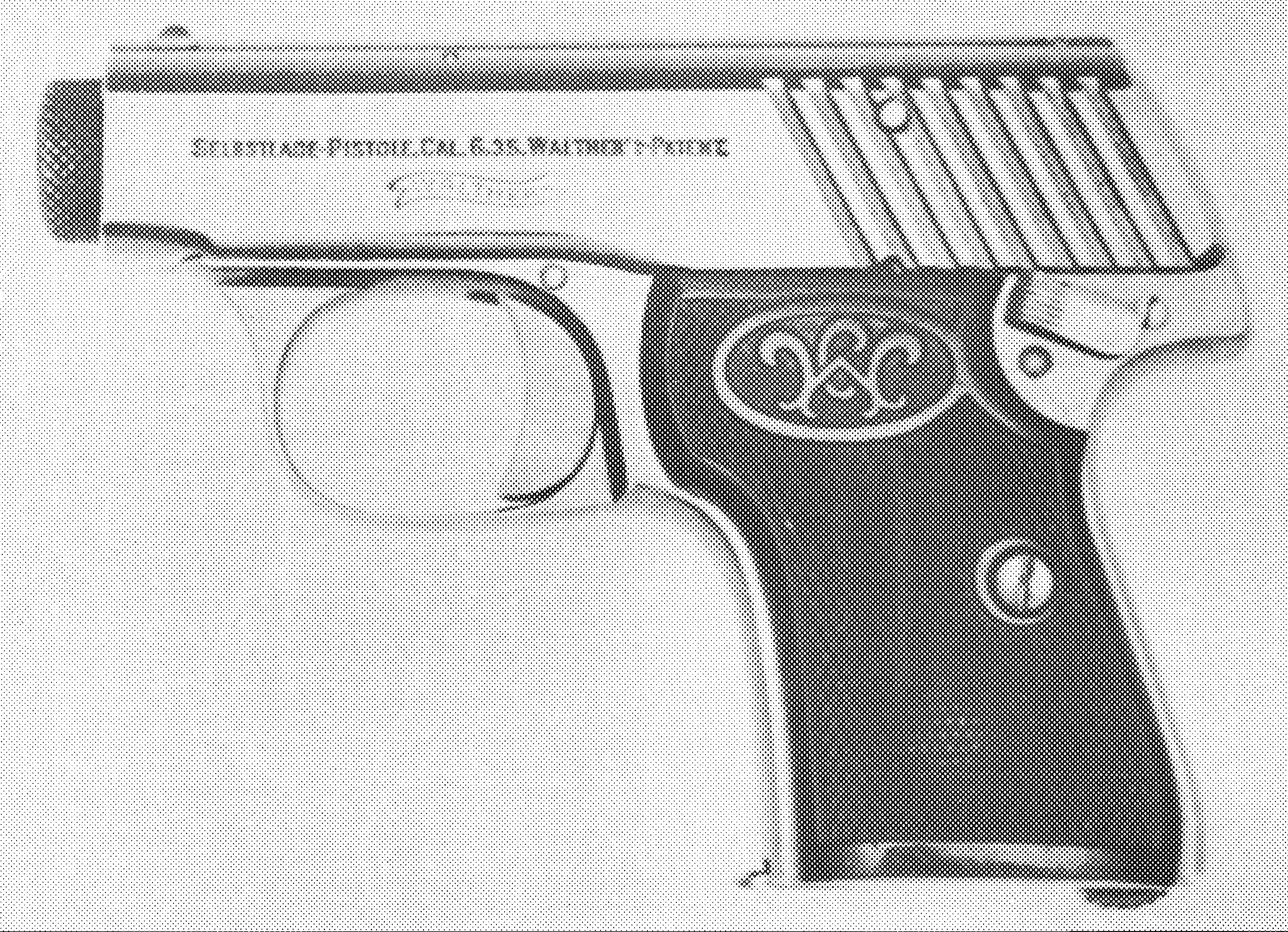 Model 2
