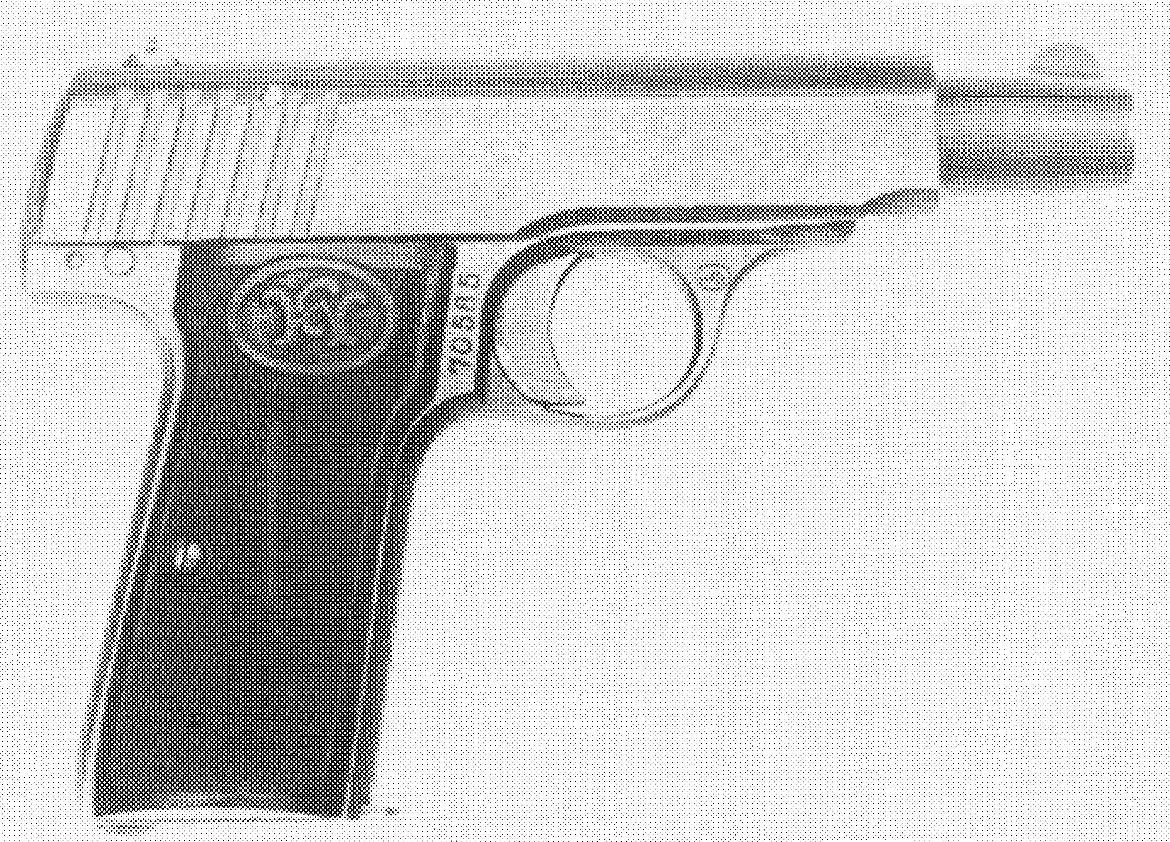 Model 4