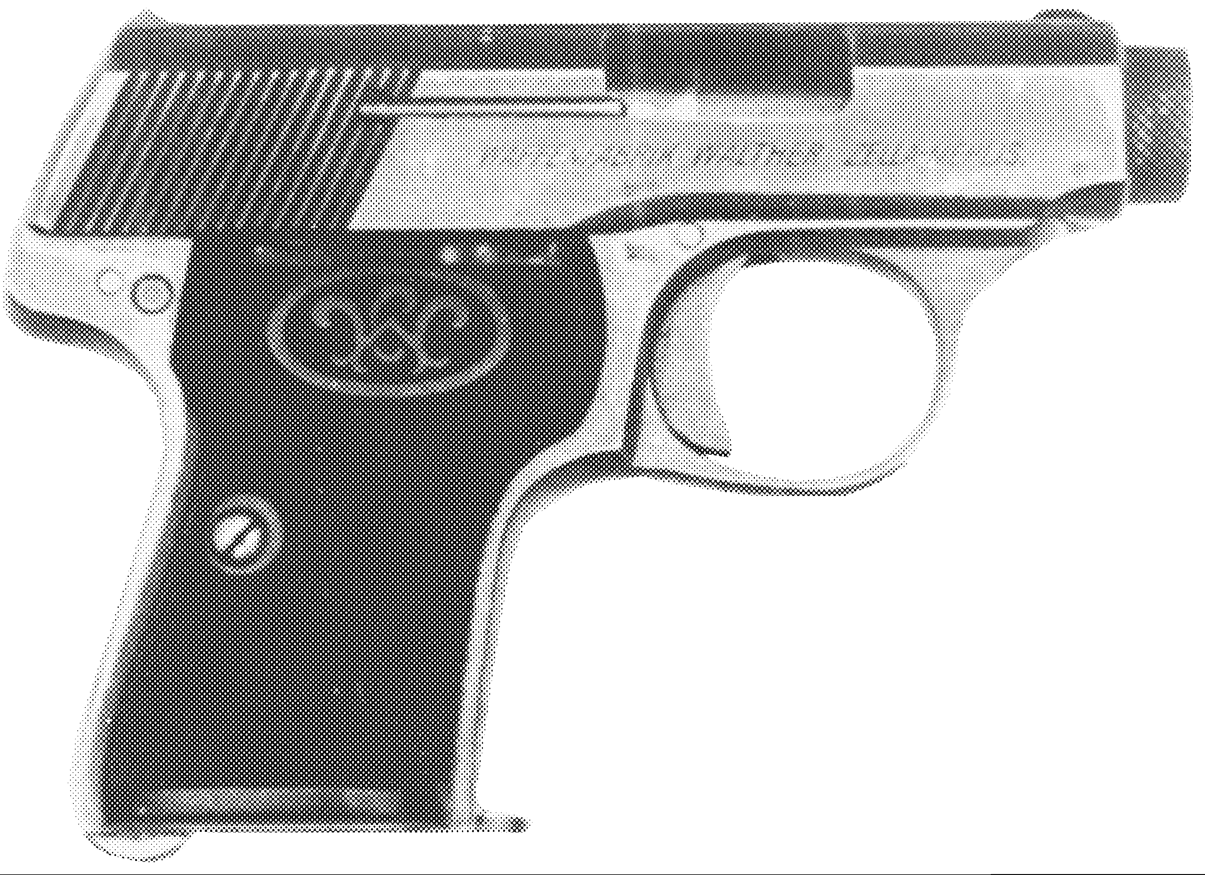 Model 5