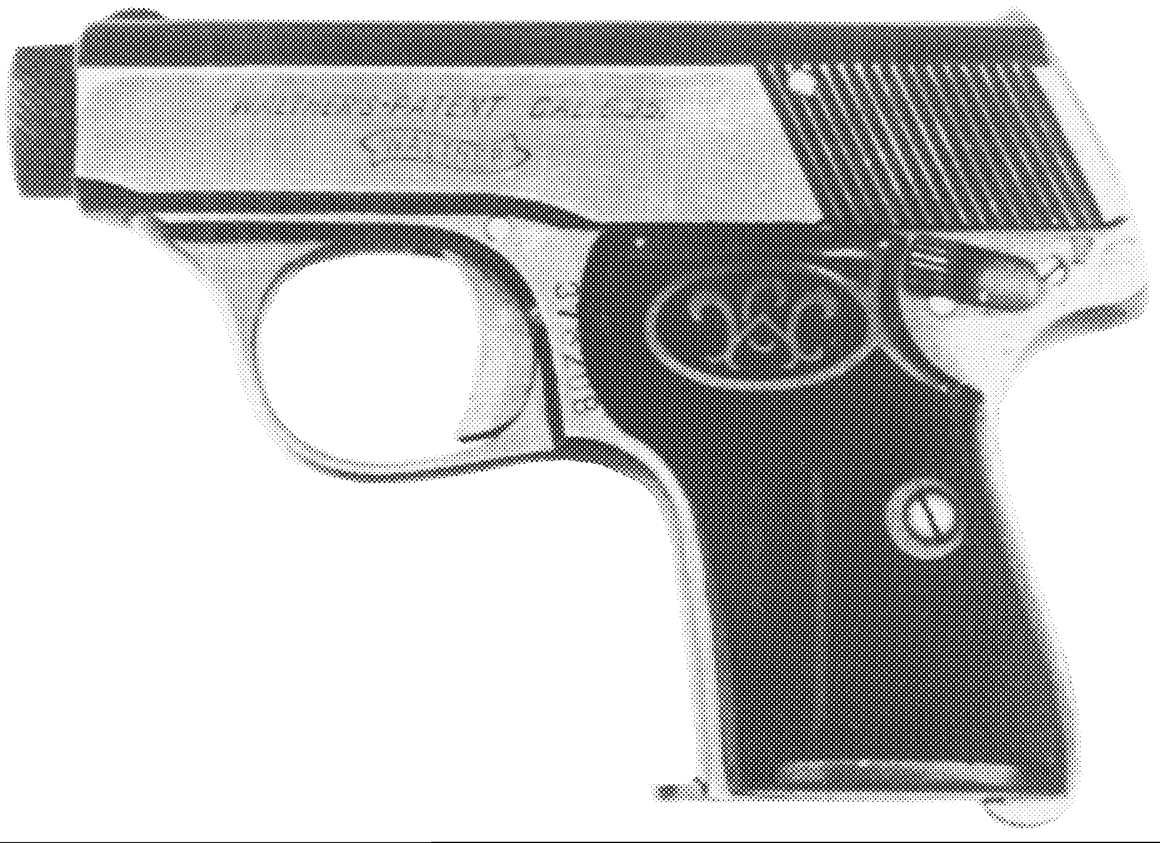 Model 5