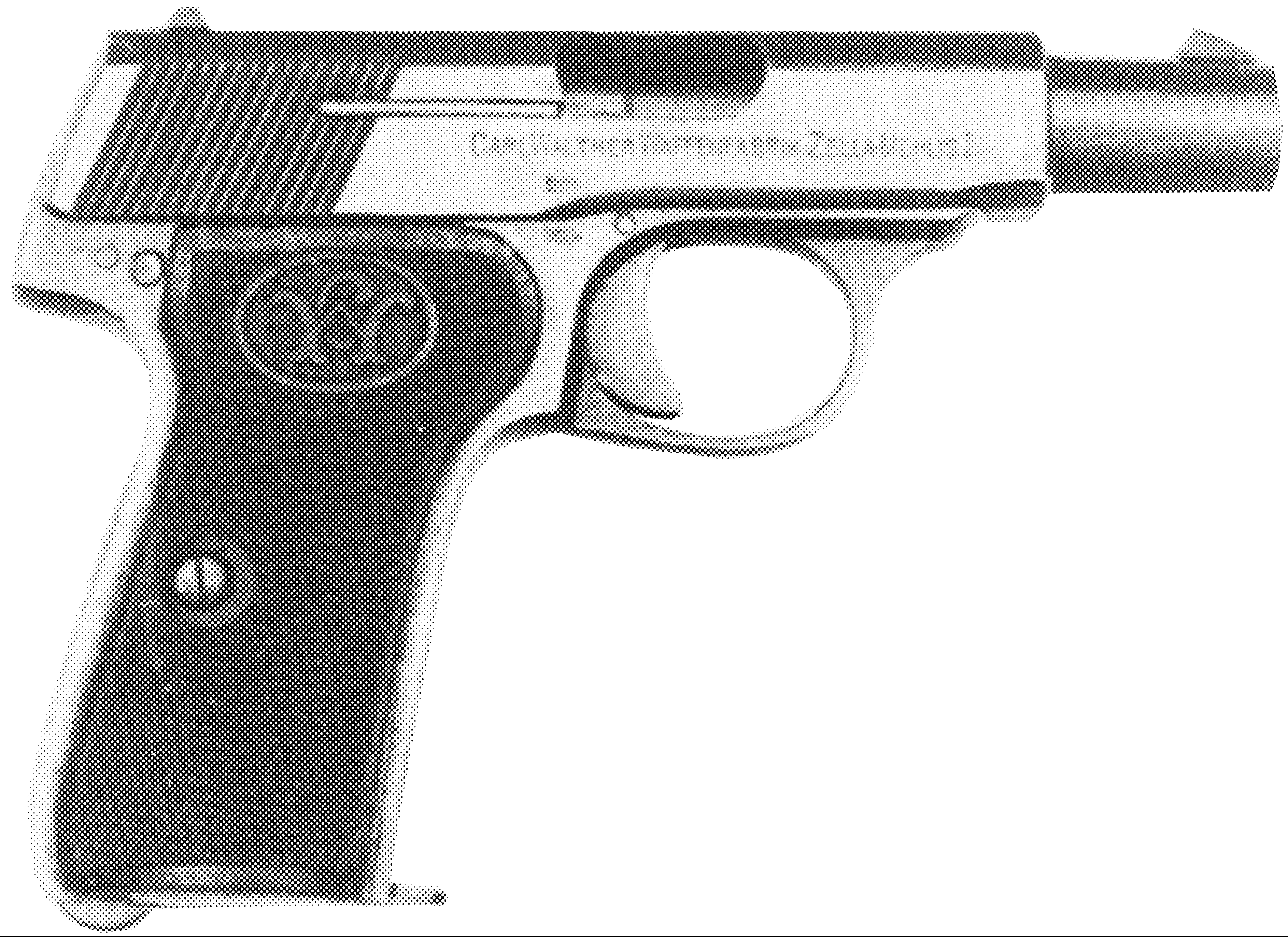 Model 7