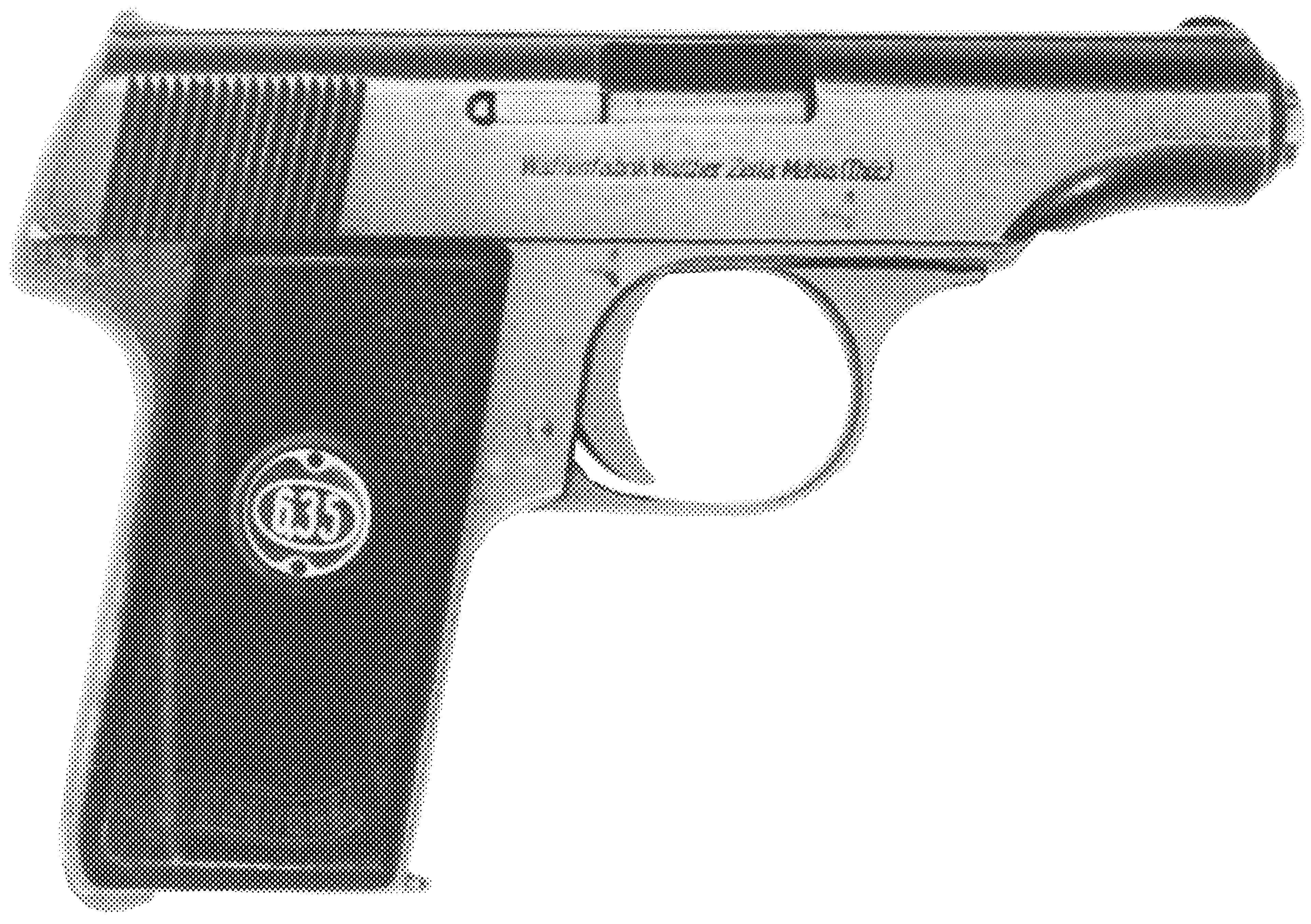 Model 8