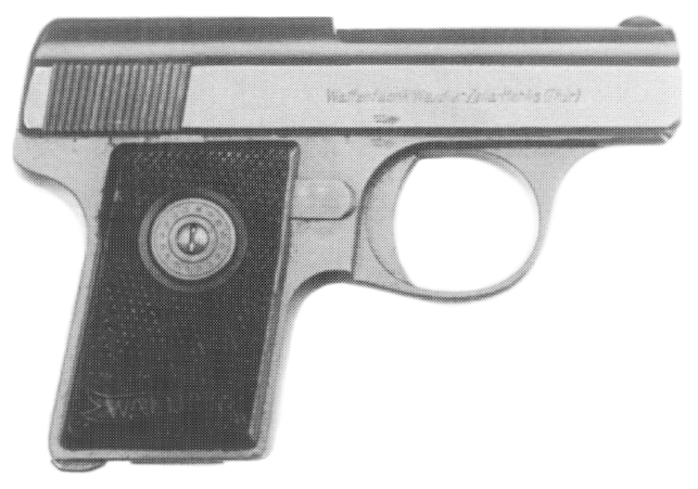 Model 9
