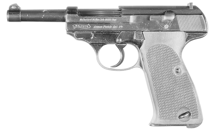 Model AP