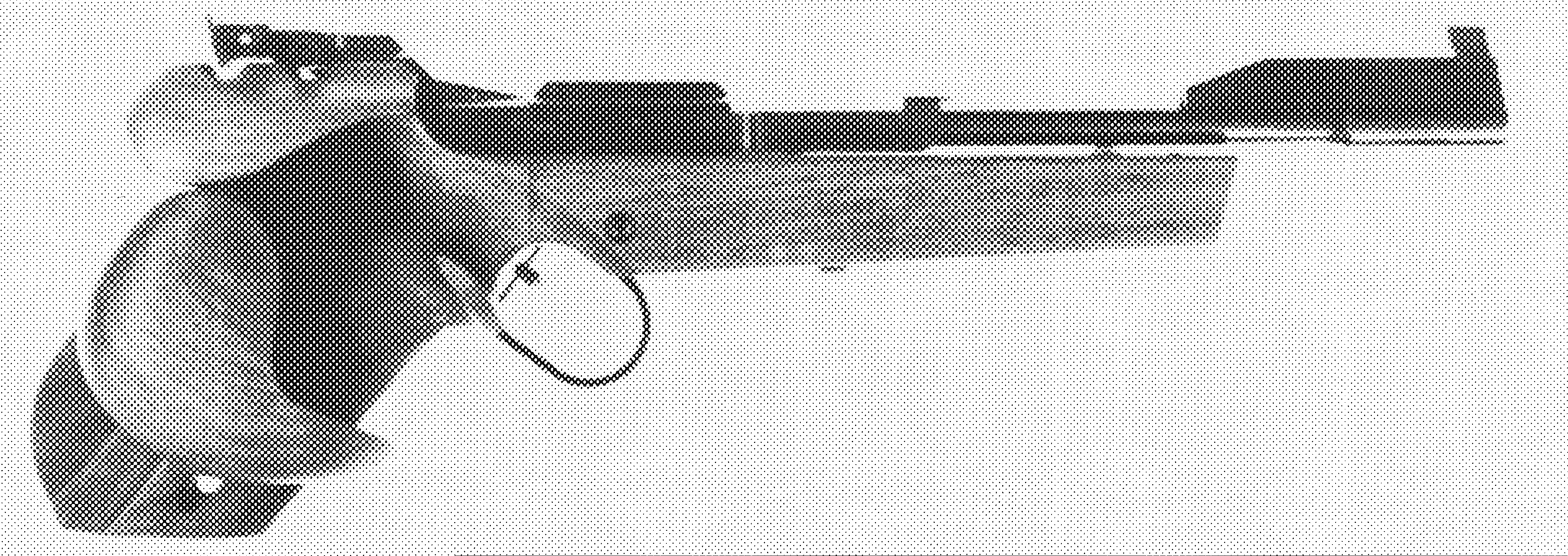 Model FP