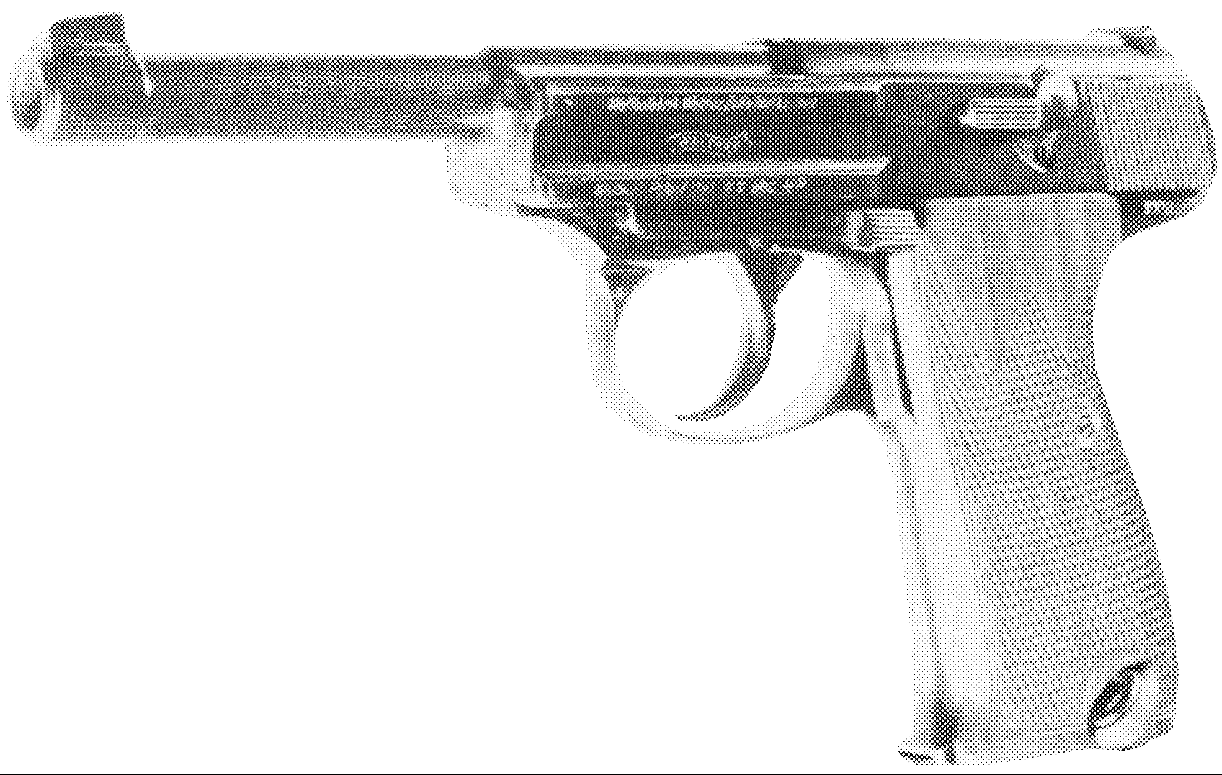 Model MP