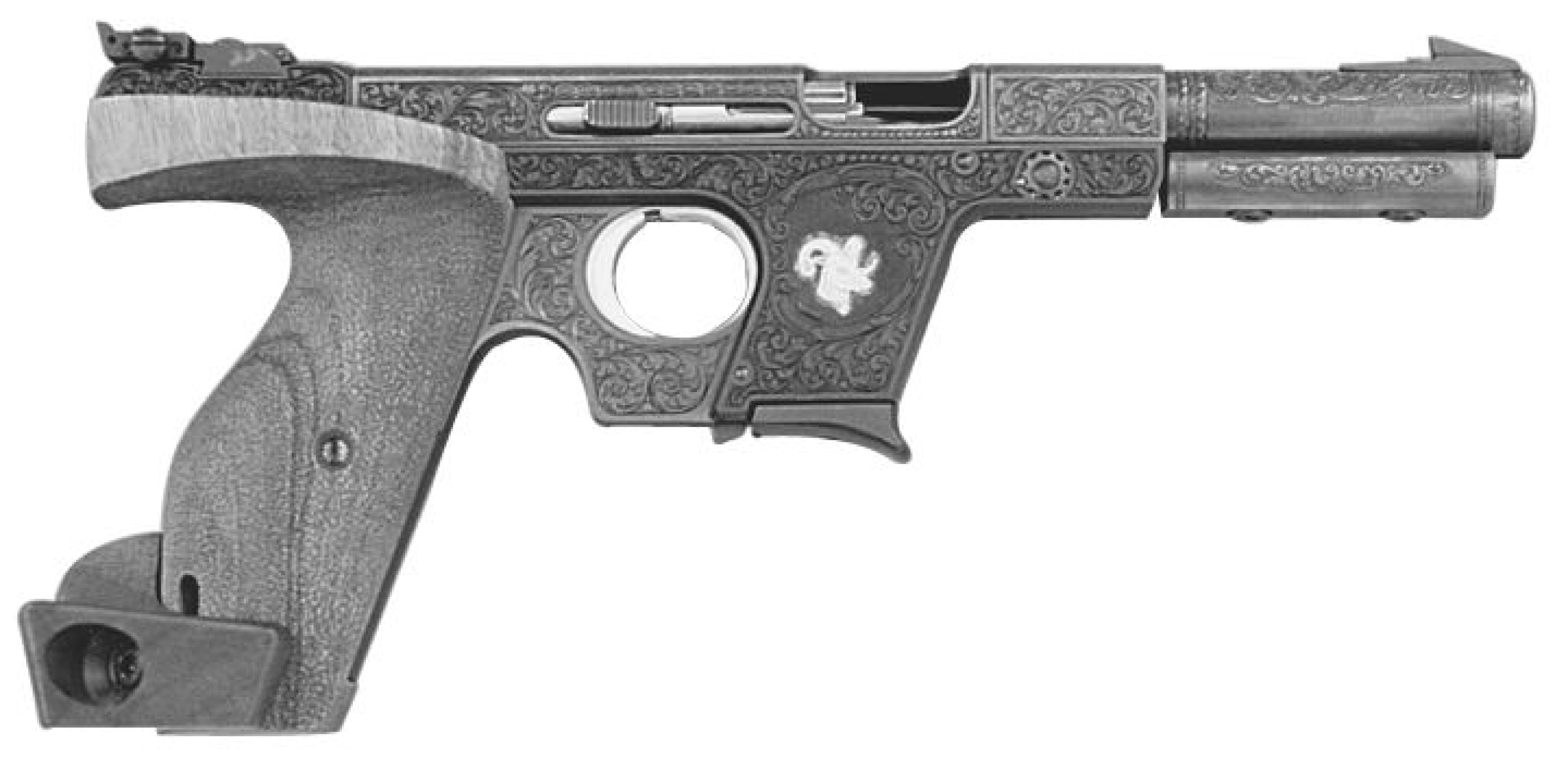 Model OSP