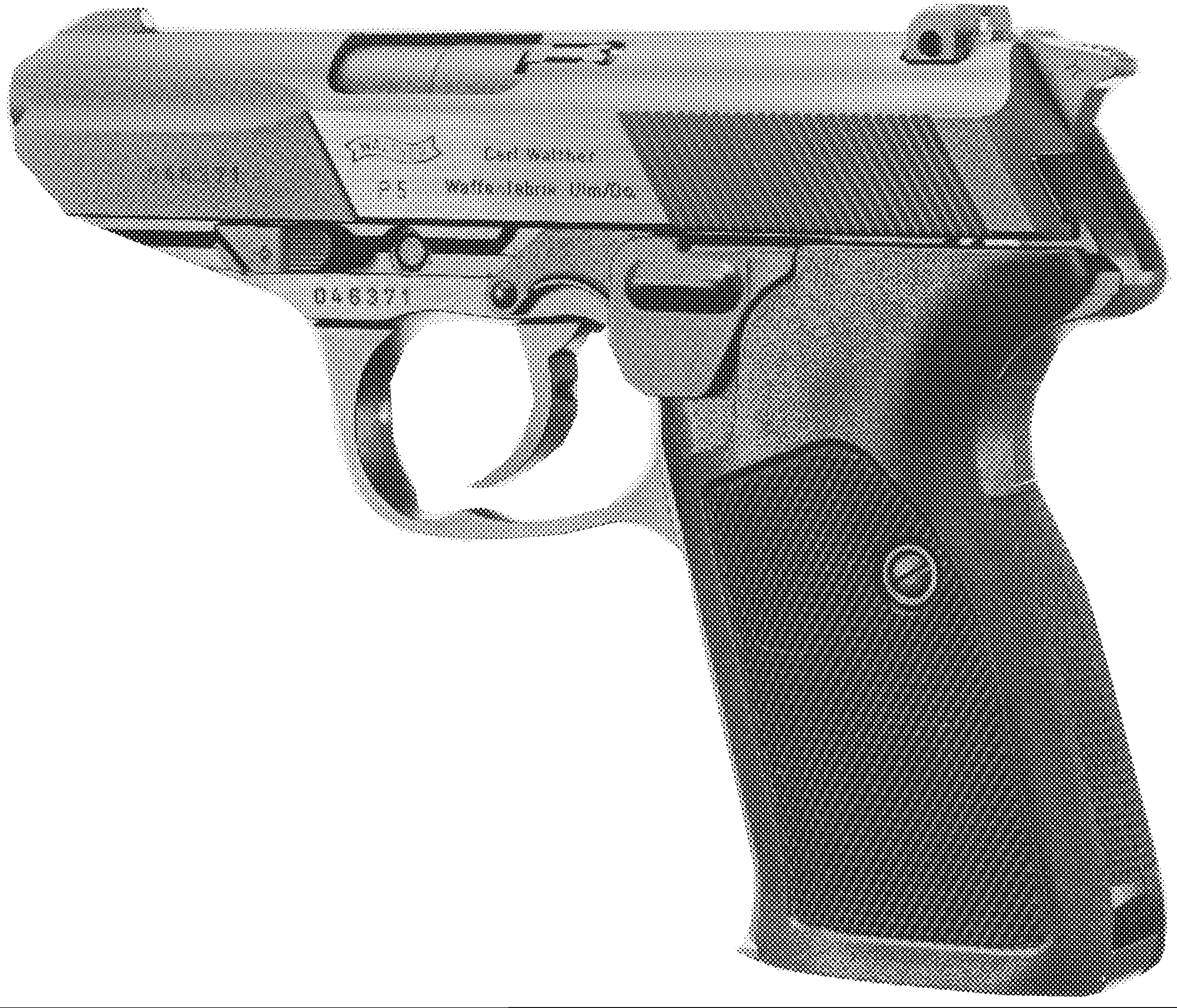 Model P5