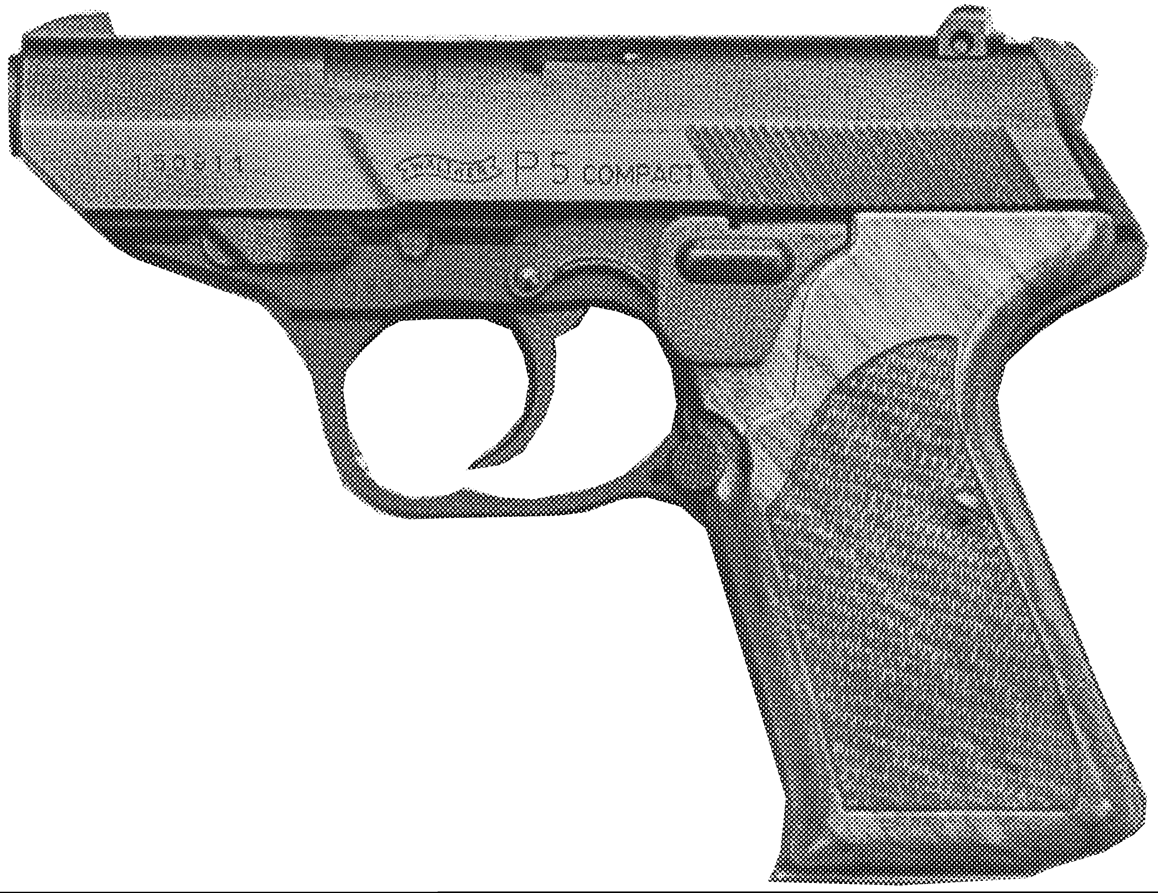 Model P5, Compact