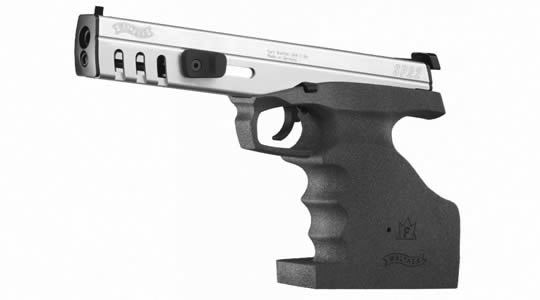 Model SP22-M4