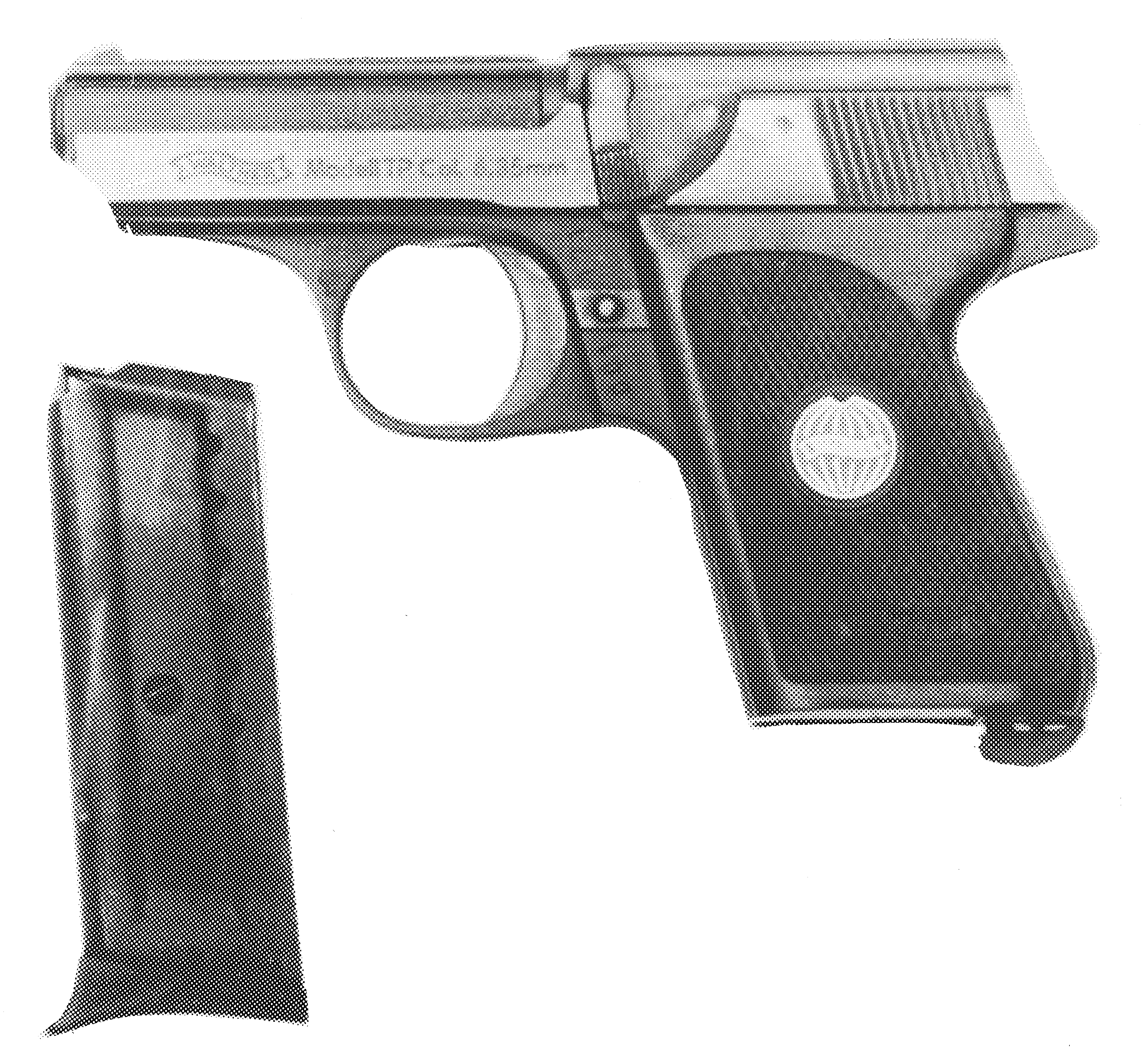 Model TP