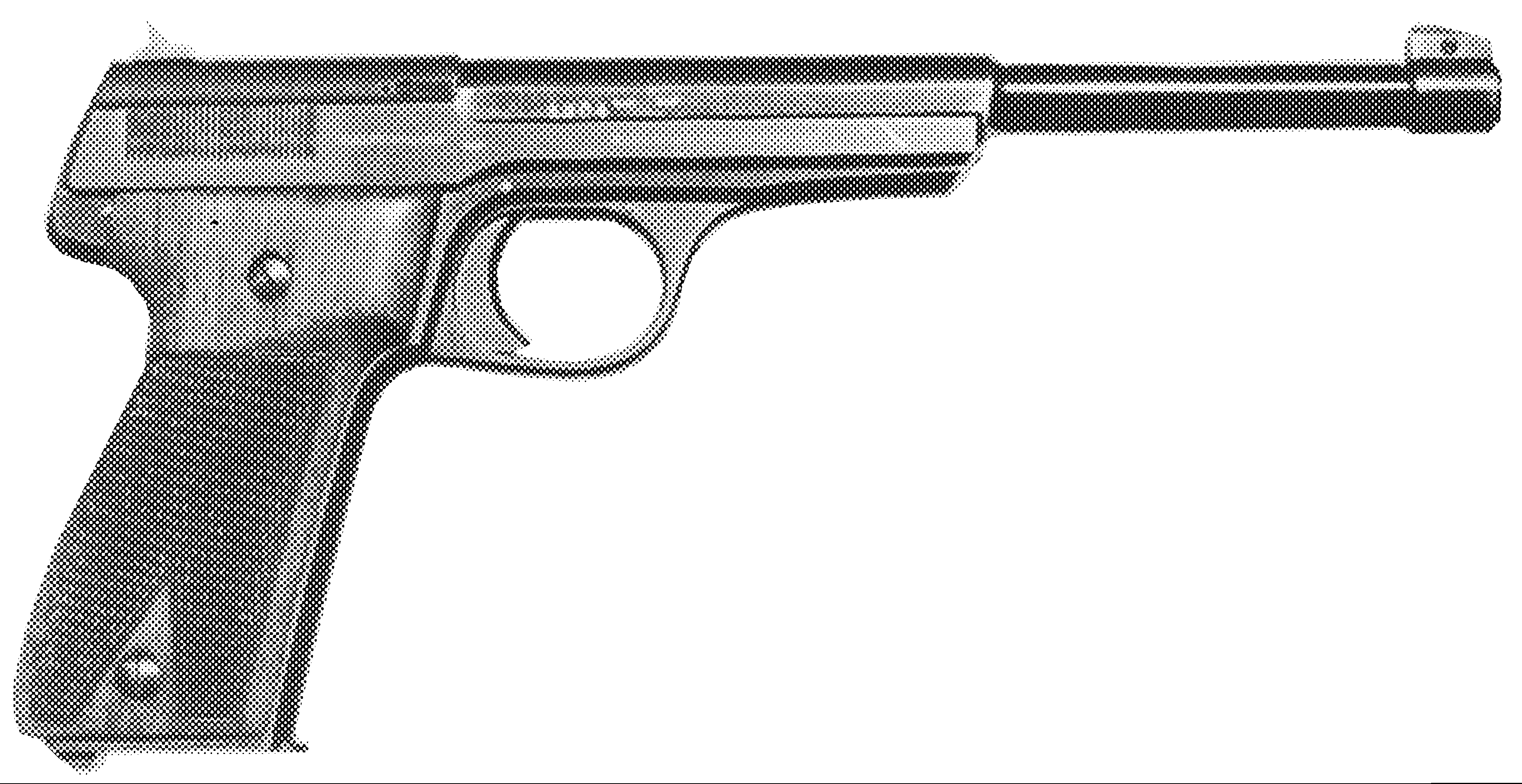 Sport Model 1926/ Walther Hammerless Target 22/ Walther Standard Sport/ Walther 1932 Olympia/ Sport Model Target/ Special Stoeger Model