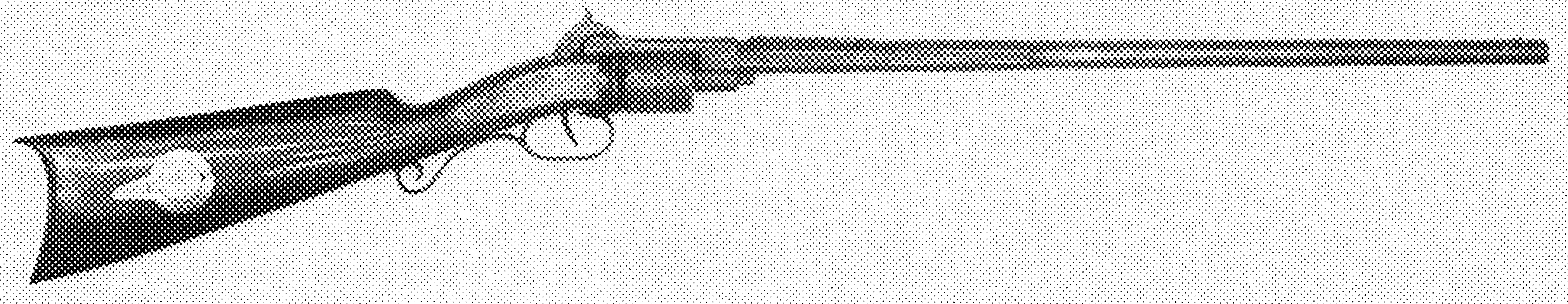 Manually Revolved Grooved Cylinder