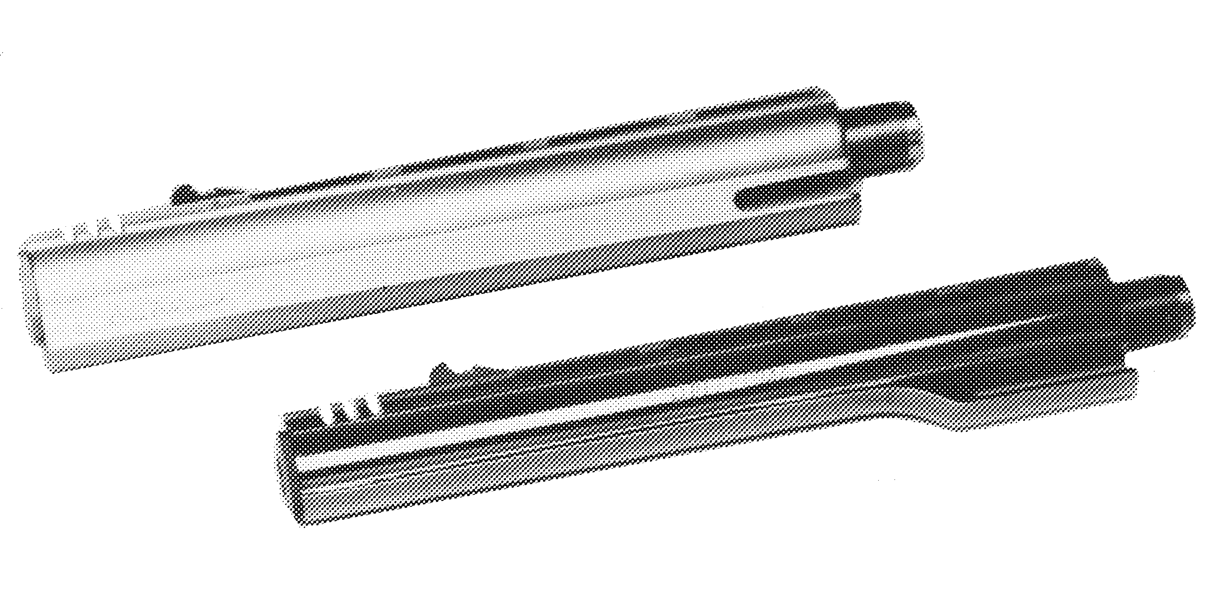 331Model 40/Supermag