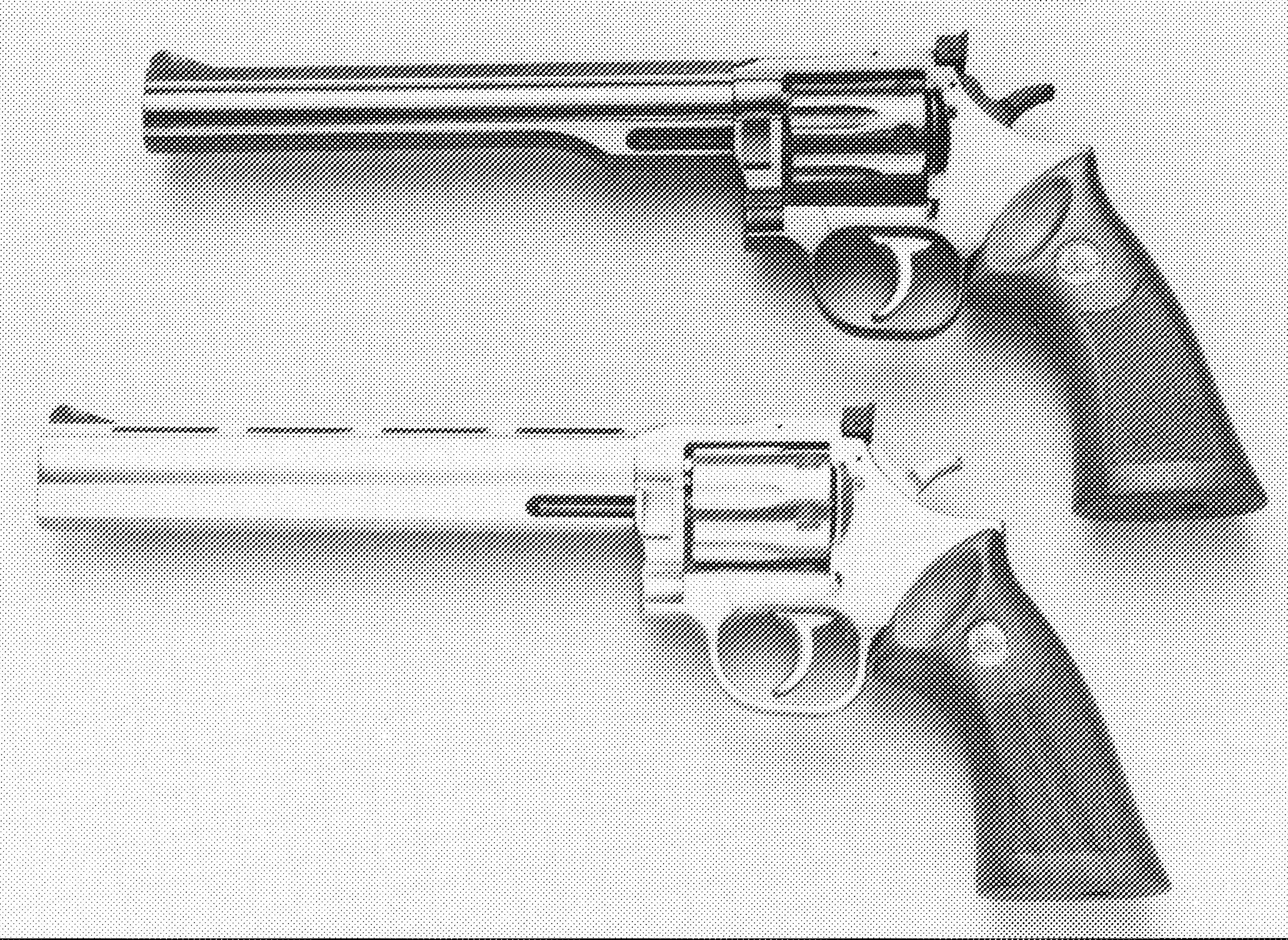 Model 14