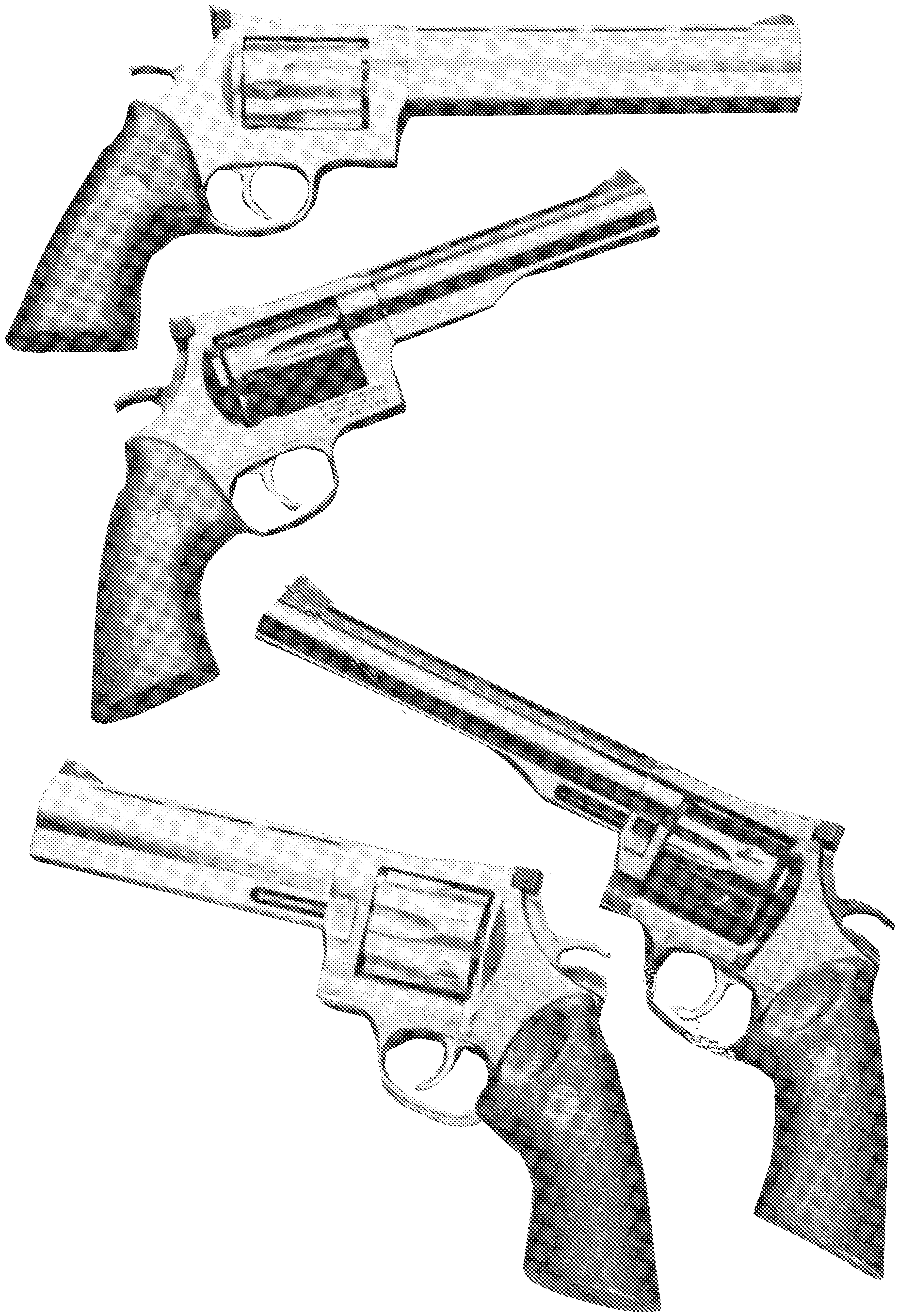 Model 375