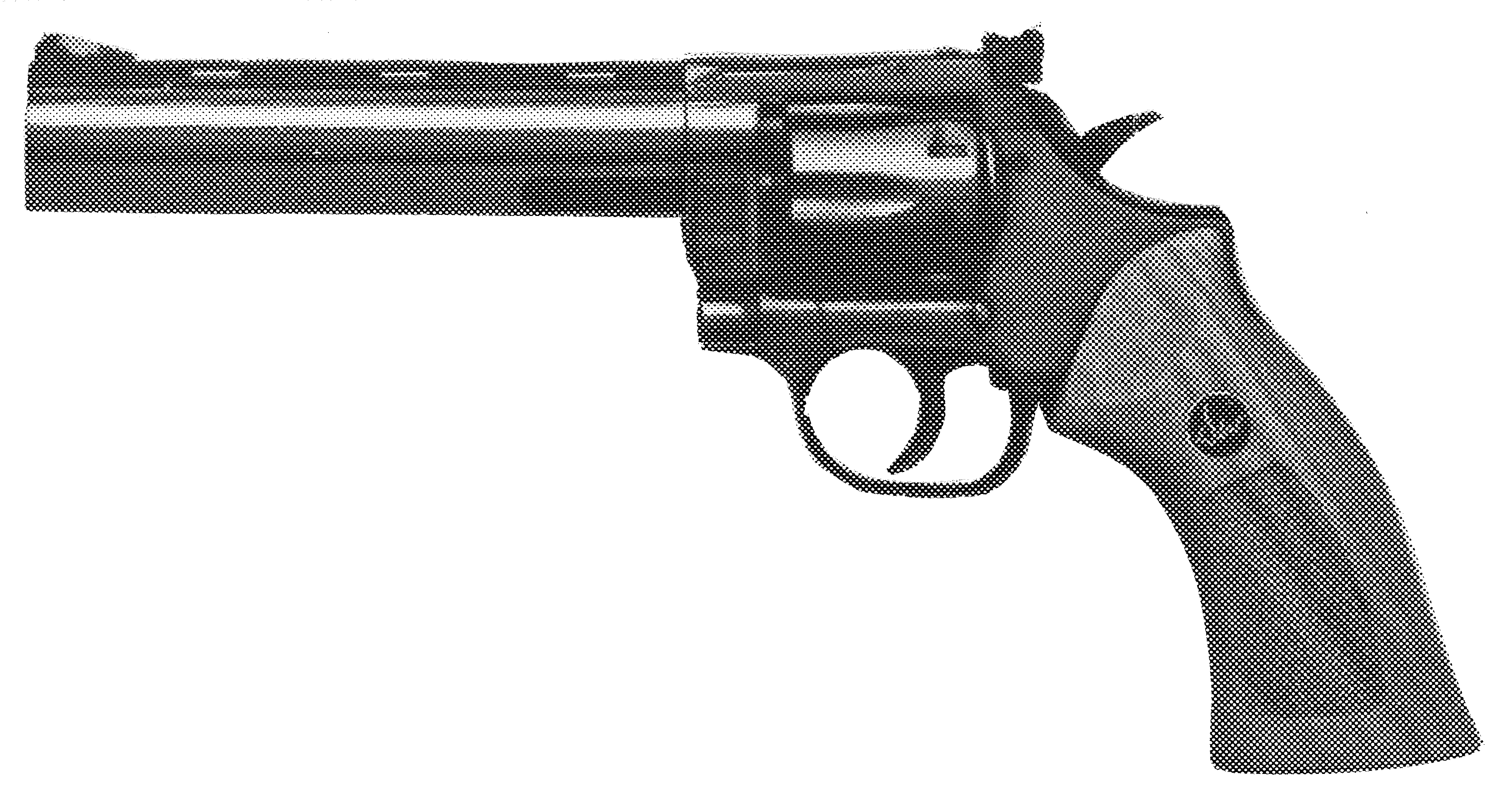 Model 722