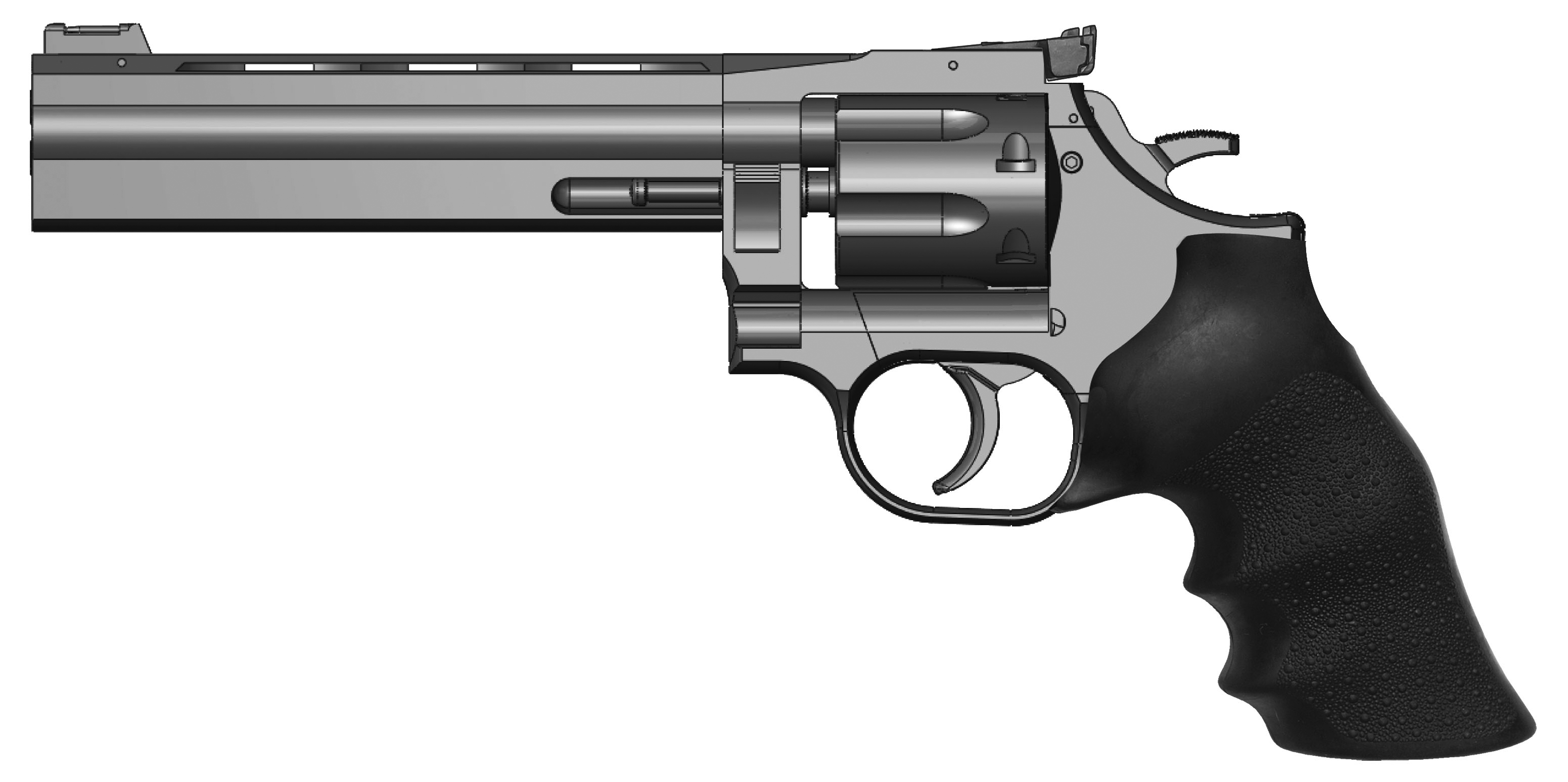 Model 715
