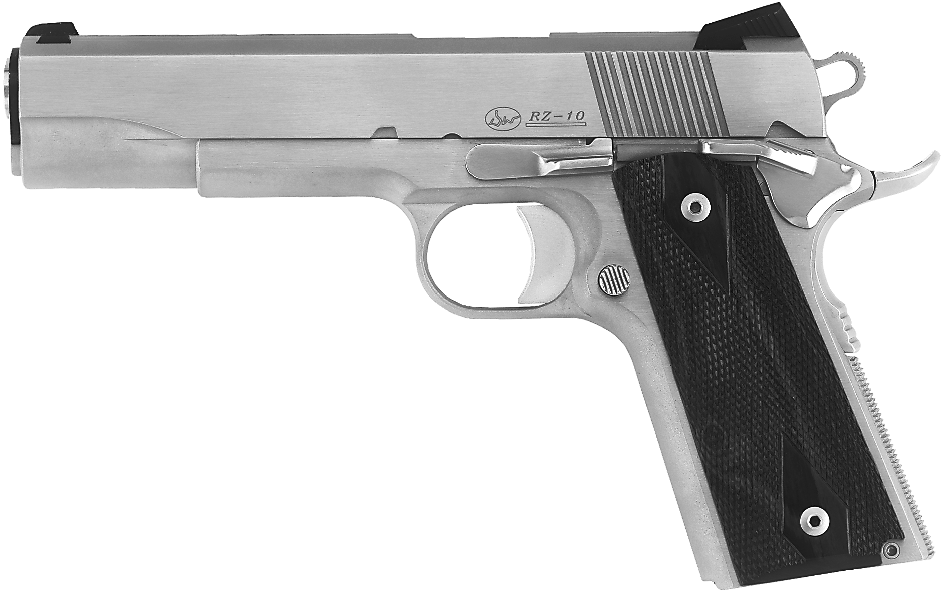 RZ-10