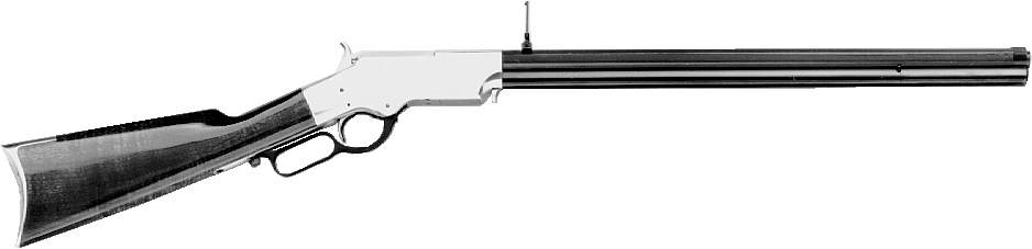 Henry Carbine