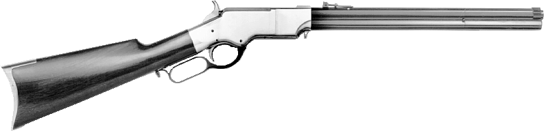 Henry Trapper