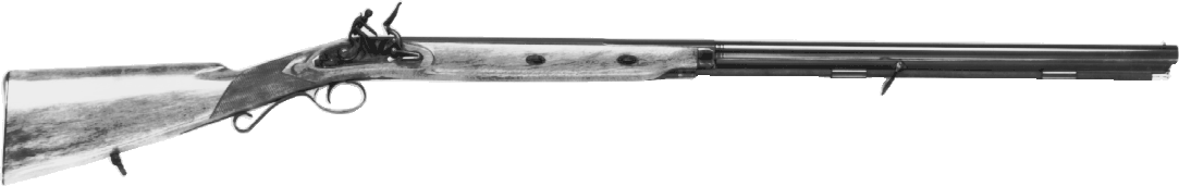 Mortimer Flintlock or Percussion Shotgun