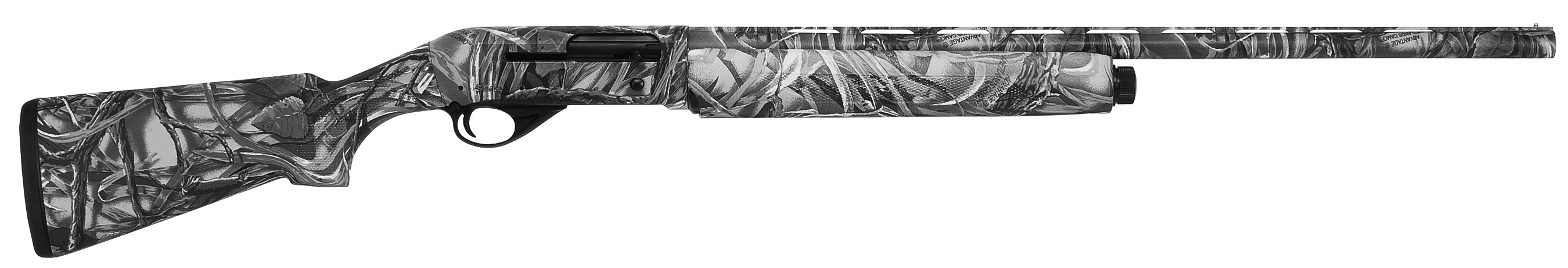 Excell Waterfowl