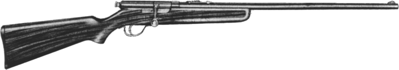 Model 20