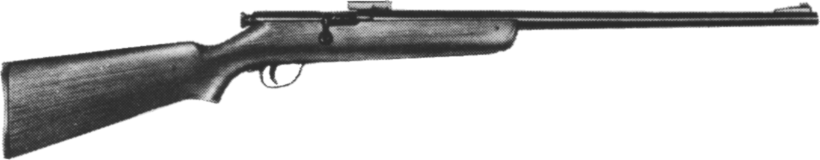 Model 222