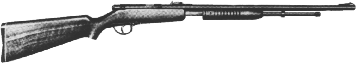 Model 235
