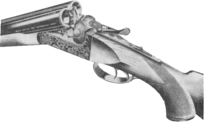 Model 450E