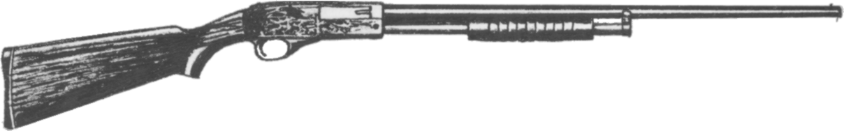 Model 60