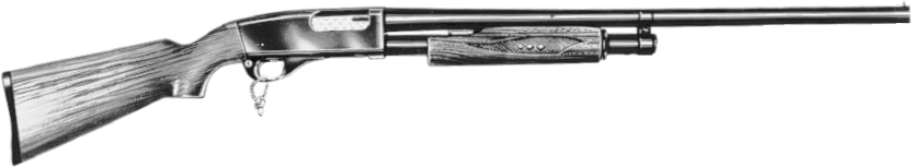 Model 66XL