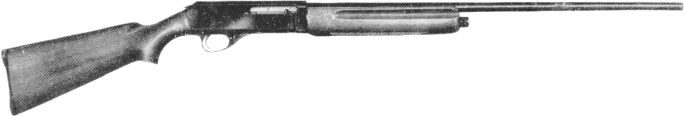 Model 80