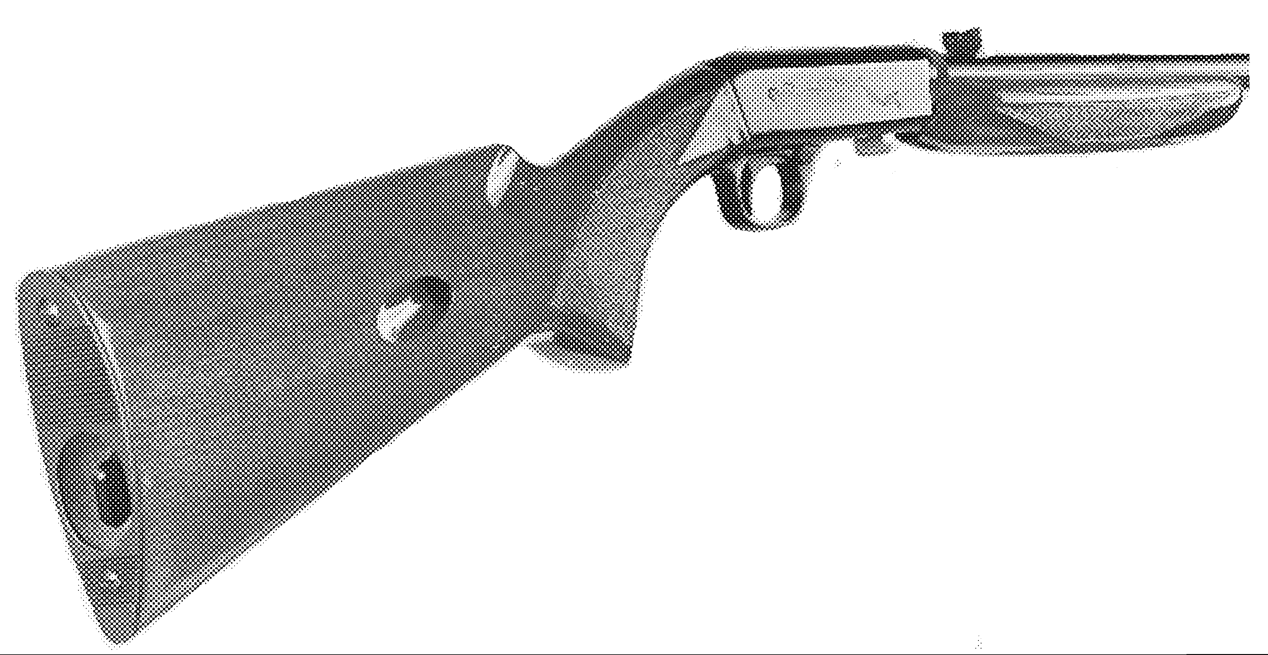 ATD .22