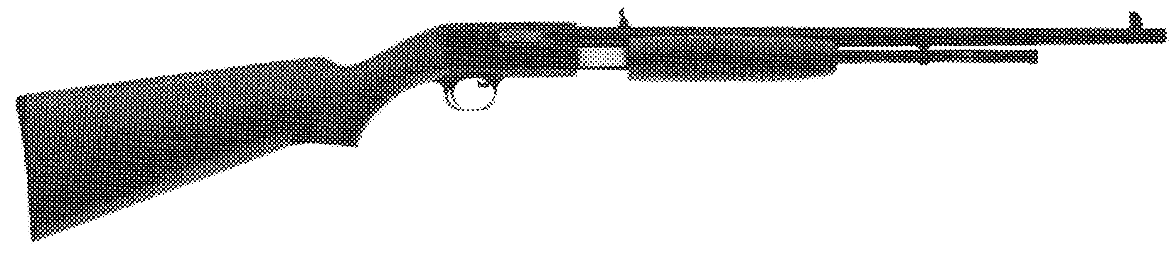 EM-321