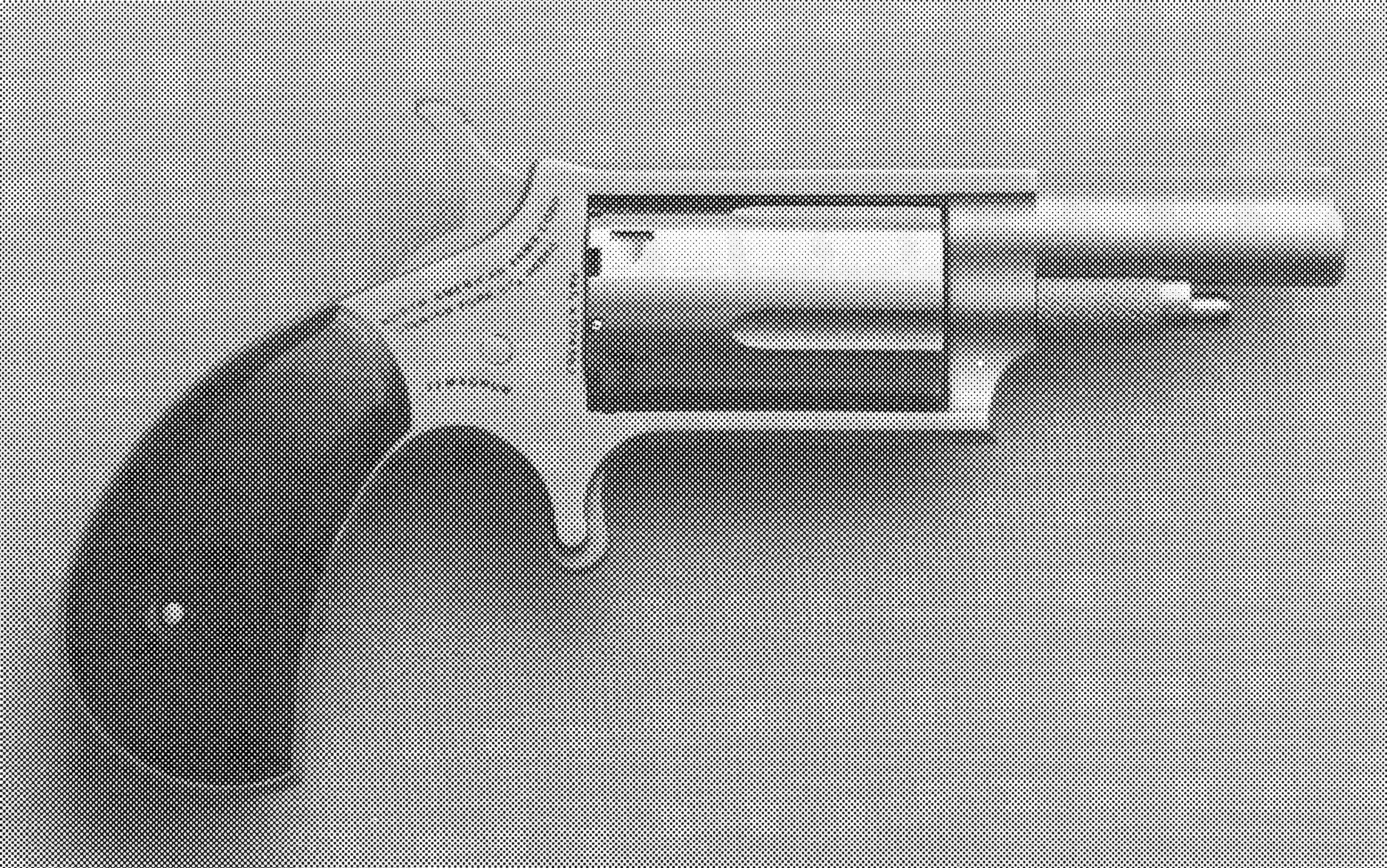 Magnum Version